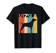 Vizsla bracco ungherese usato  Spedito ovunque in Italia 
