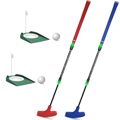 Golf putter pack for sale  Delivered anywhere in USA 