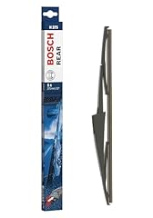 Bosch scheibenwischer rear gebraucht kaufen  Wird an jeden Ort in Deutschland