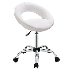 Duhome adjustable swivel for sale  Delivered anywhere in USA 