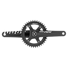 Sram apex crank for sale  Delivered anywhere in UK