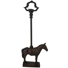 Standing horse door for sale  Delivered anywhere in USA 