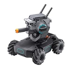 Dji robomaster educational for sale  Delivered anywhere in USA 