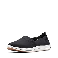 Clarks women breeze for sale  Delivered anywhere in USA 