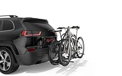 Pacificcrest bike rack for sale  Delivered anywhere in USA 