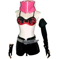 Unisex anime cos for sale  Delivered anywhere in USA 