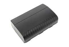 Powersmart batteria ricambio usato  Spedito ovunque in Italia 