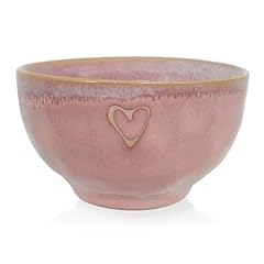 Mea living stoneware d'occasion  Livré partout en France