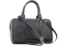 Gigi women leather for sale  Delivered anywhere in UK