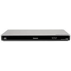 Panasonic dmp bdt385eg usato  Spedito ovunque in Italia 
