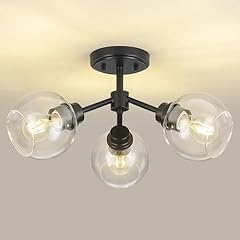 Metwet light semi for sale  Delivered anywhere in USA 