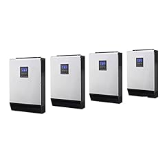 20kva grid inverter for sale  Delivered anywhere in UK