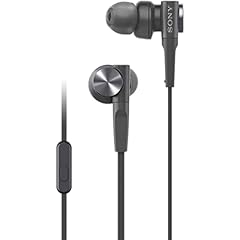 Sony mdrxb55ap wired for sale  Delivered anywhere in USA 