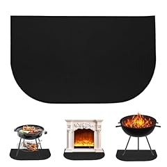 Xpjbkc hearth rugs for sale  Delivered anywhere in UK