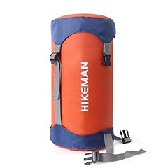 Kompressionssack 35l ultraleic gebraucht kaufen  Wird an jeden Ort in Deutschland