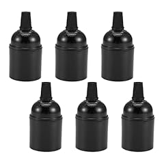 Pesfehhy pack bakelite for sale  Delivered anywhere in UK
