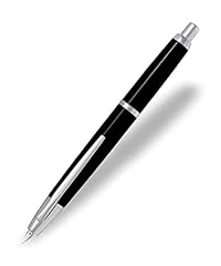 Pilot capless medium for sale  Delivered anywhere in UK