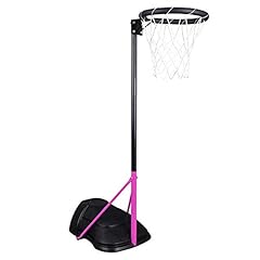 Gilbert mini netball for sale  Delivered anywhere in UK