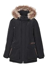 parka garcon 14 ans d'occasion  Livré partout en France