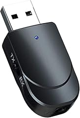 Adaptateur bluetooth emetteur d'occasion  Livré partout en France