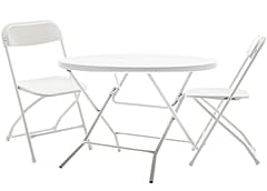 Btexpert folding card for sale  Delivered anywhere in USA 