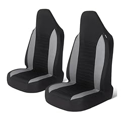Weqtysab car seat for sale  Delivered anywhere in UK