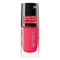 Artdeco nagellack rosa gebraucht kaufen  Wird an jeden Ort in Deutschland