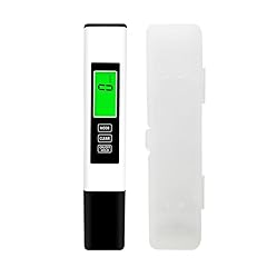 New tds meter for sale  Delivered anywhere in UK