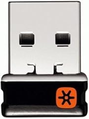 U0007 unifying receiver for sale  Delivered anywhere in USA 