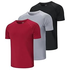 Gaiatiger pack mens for sale  Delivered anywhere in UK