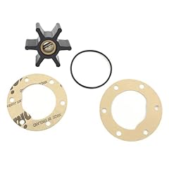 Xrmarine 104211 42070 usato  Spedito ovunque in Italia 