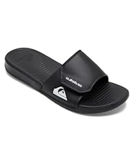 Quiksilver homme bright d'occasion  Livré partout en France