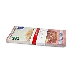 Litfax euroschein euro gebraucht kaufen  Wird an jeden Ort in Deutschland