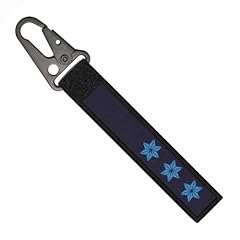 Copytec 38862 police for sale  Delivered anywhere in UK