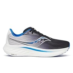 Saucony ride men for sale  Delivered anywhere in UK