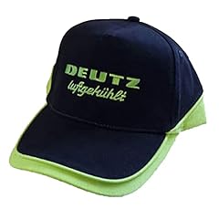 Bimaxx baseball cap gebraucht kaufen  Wird an jeden Ort in Deutschland