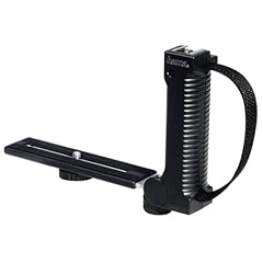 Hama barrette porte d'occasion  Livré partout en France