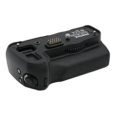 Pentax bg4 battery for sale  Delivered anywhere in USA 