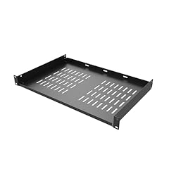 Qiaoyoubang universal rack for sale  Delivered anywhere in USA 