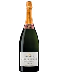 Champagne aoc brut usato  Spedito ovunque in Italia 
