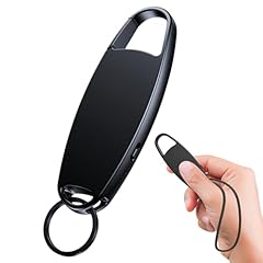 Vandlion 64gb voice for sale  Delivered anywhere in UK
