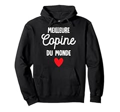 Meilleure copine super d'occasion  Livré partout en France