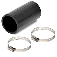 Fuel tank filler for sale  Delivered anywhere in USA 