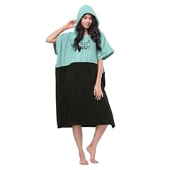 Vulken changing robe for sale  Delivered anywhere in UK