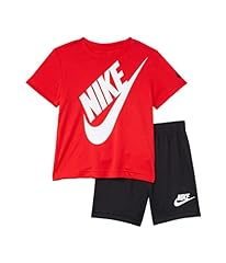Nike boy dri for sale  Delivered anywhere in USA 