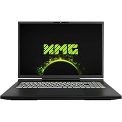 Xmg neo e24sbf gebraucht kaufen  Wird an jeden Ort in Deutschland