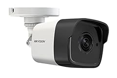 Hikvision outdoor bullet for sale  Delivered anywhere in USA 