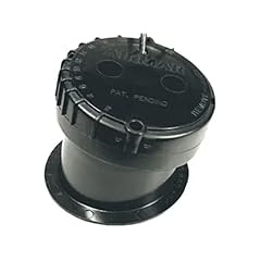 Garmin 010 11394 usato  Spedito ovunque in Italia 