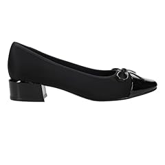 Vaneli womens alesya for sale  Delivered anywhere in UK