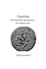 Ganesha the scientific gebraucht kaufen  Wird an jeden Ort in Deutschland